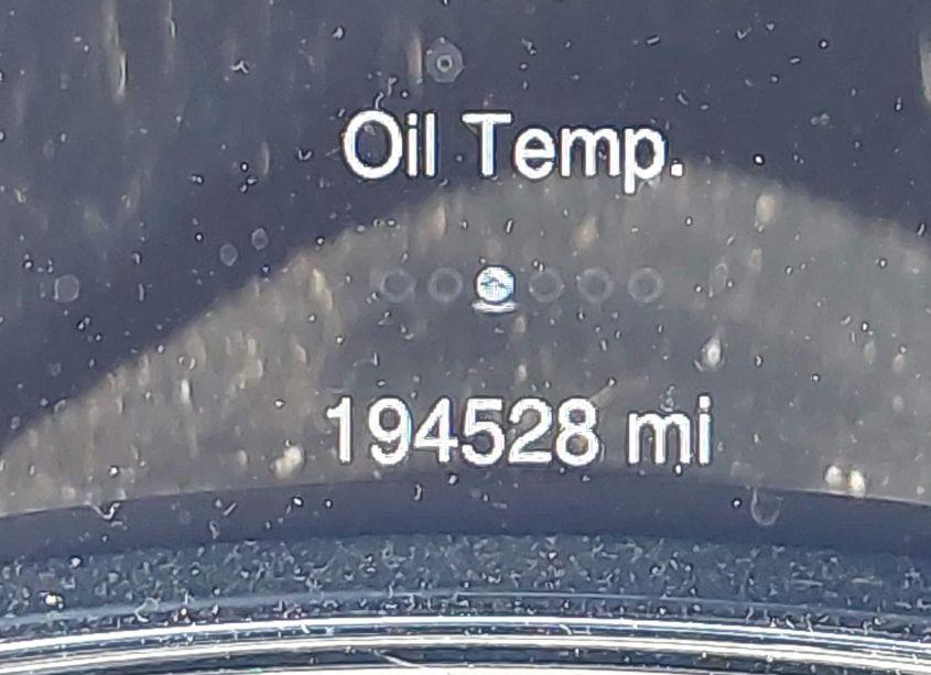 Photo 15 of 2015 Jeep Grand CHEROKEE LAREDO (VIN 1C4RJFAG2FC602196)