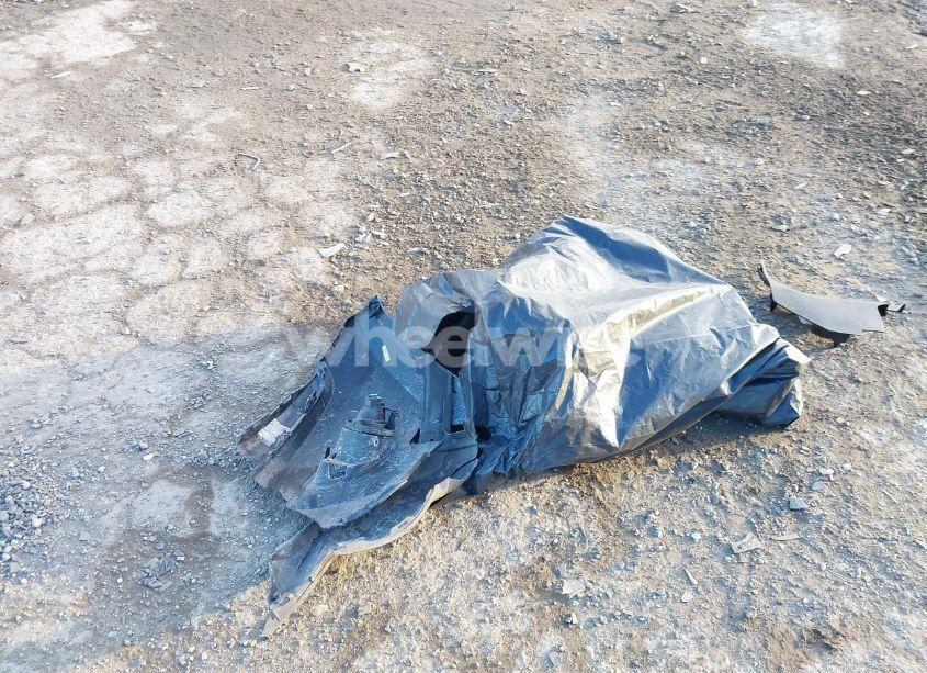 Photo 12 of 2015 Jeep Grand CHEROKEE ALTITUDE (VIN 1C4RJFAG2FC631228)