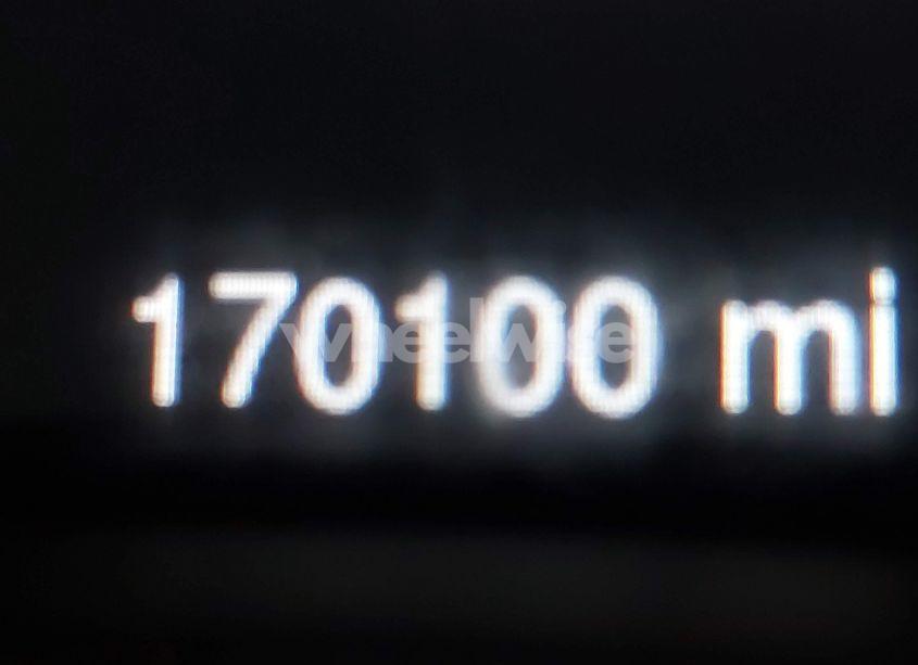 Photo 15 of 2015 Jeep Grand CHEROKEE ALTITUDE (VIN 1C4RJFAG2FC664083)