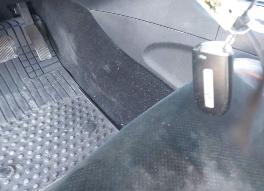 Photo 11 of 2015 Jeep Grand CHEROKEE ALTITUDE (VIN 1C4RJFAG2FC705246)