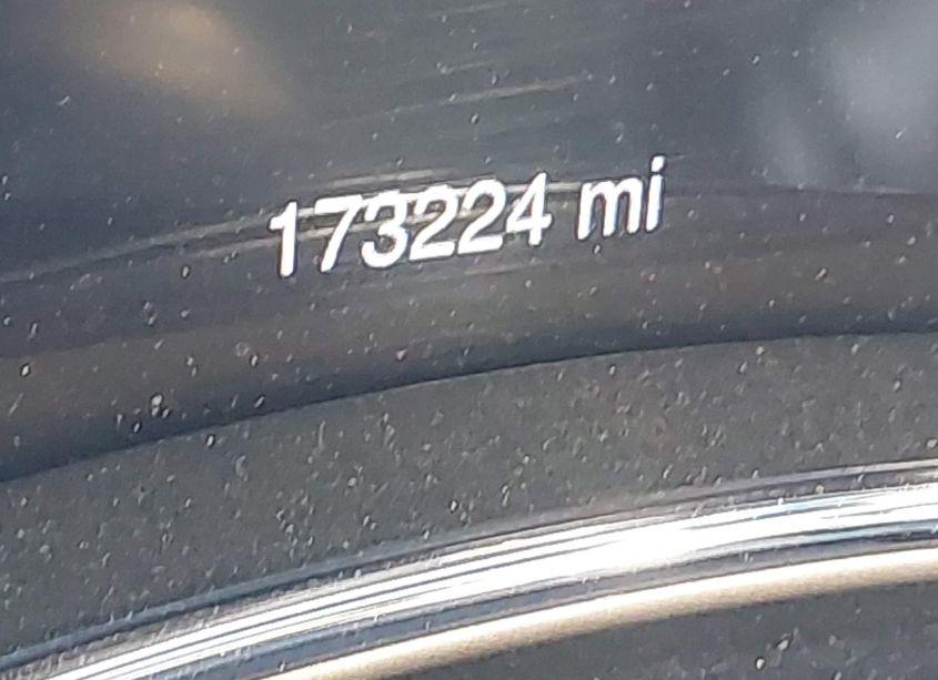 Photo 7 of 2015 Jeep Grand CHEROKEE ALTITUDE (VIN 1C4RJFAG2FC705246)