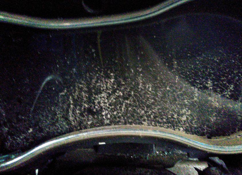 Photo 15 of 2015 Jeep Grand CHEROKEE ALTITUDE (VIN 1C4RJFAG2FC785437)