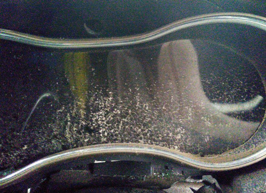 Photo 7 of 2015 Jeep Grand CHEROKEE ALTITUDE (VIN 1C4RJFAG2FC785437)