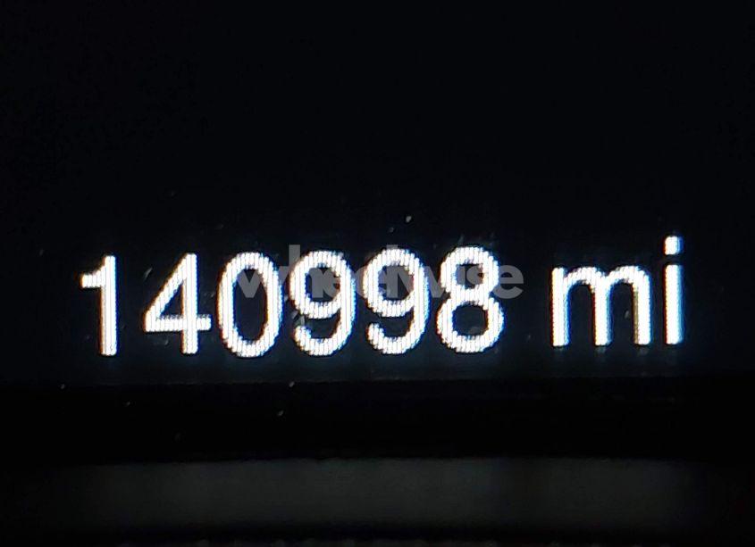 Photo 15 of 2015 Jeep Grand CHEROKEE ALTITUDE (VIN 1C4RJFAG2FC924918)