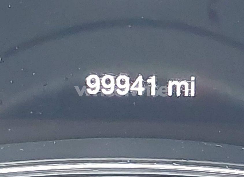 Photo 15 of 2017 Jeep Grand CHEROKEE ALTITUDE 4X4 (VIN 1C4RJFAG2HC951071)