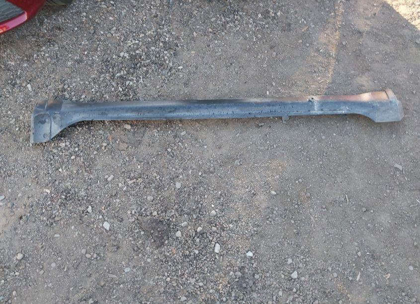 Photo 12 of 2018 Jeep Grand CHEROKEE LAREDO 4X4 (VIN 1C4RJFAG2JC246017)