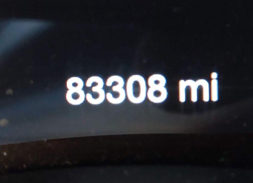 Photo 16 of 2018 Jeep Grand CHEROKEE LAREDO 4X4 (VIN 1C4RJFAG2JC246017)