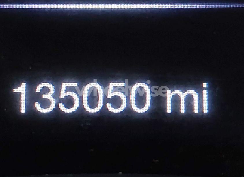 Photo 16 of 2018 Jeep Grand CHEROKEE ALTITUDE 4X4 (VIN 1C4RJFAG2JC252366)