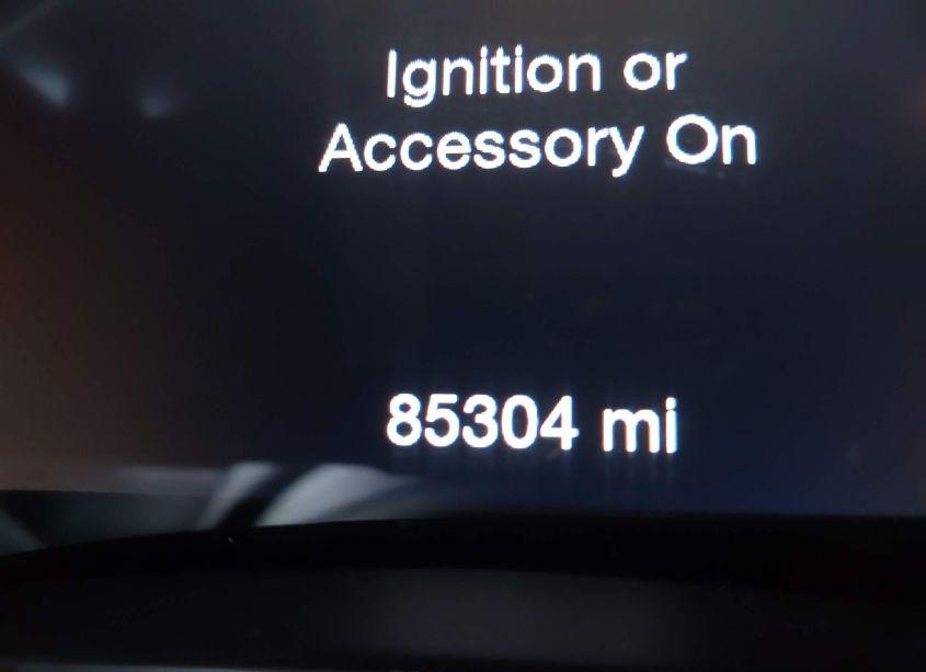 Photo 15 of 2018 Jeep Grand CHEROKEE ALTITUDE 4X4 (VIN 1C4RJFAG2JC257552)