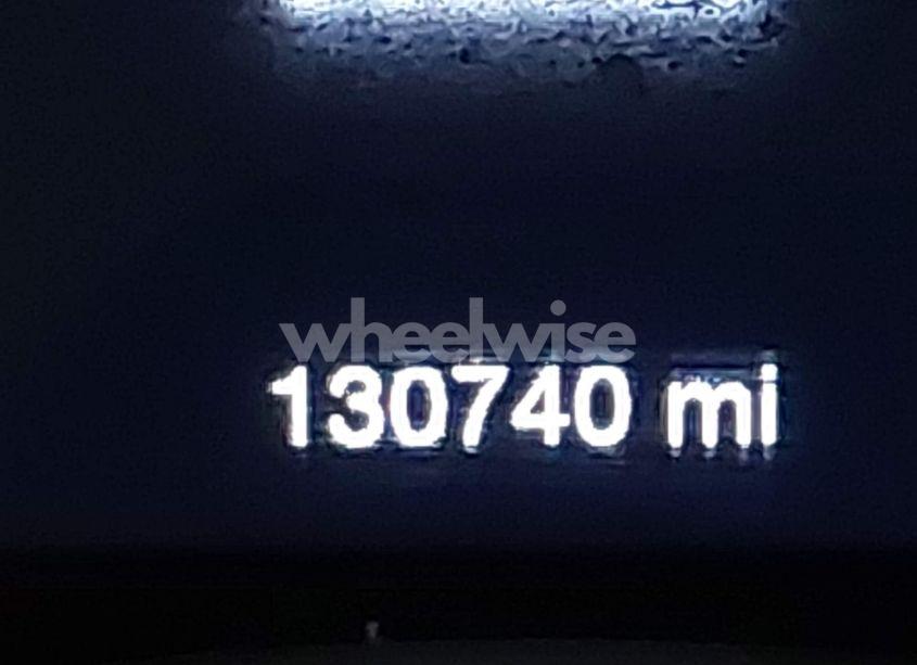 Photo 16 of 2018 Jeep Grand CHEROKEE ALTITUDE 4X4 (VIN 1C4RJFAG2JC297209)