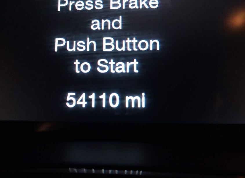 Photo 16 of 2018 Jeep Grand CHEROKEE ALTITUDE 4X4 (VIN 1C4RJFAG2JC388545)