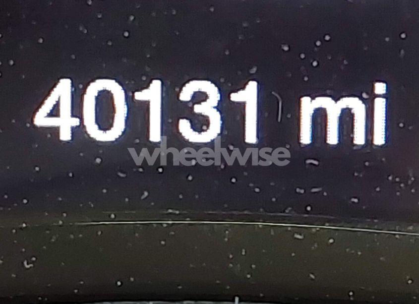 Photo 7 of 2019 Jeep Grand CHEROKEE ALTITUDE 4X4 (VIN 1C4RJFAG2KC547078)