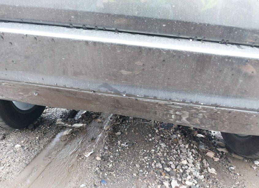 Photo 18 of 2019 Jeep Grand CHEROKEE ALTITUDE 4X4 (VIN 1C4RJFAG2KC845551)