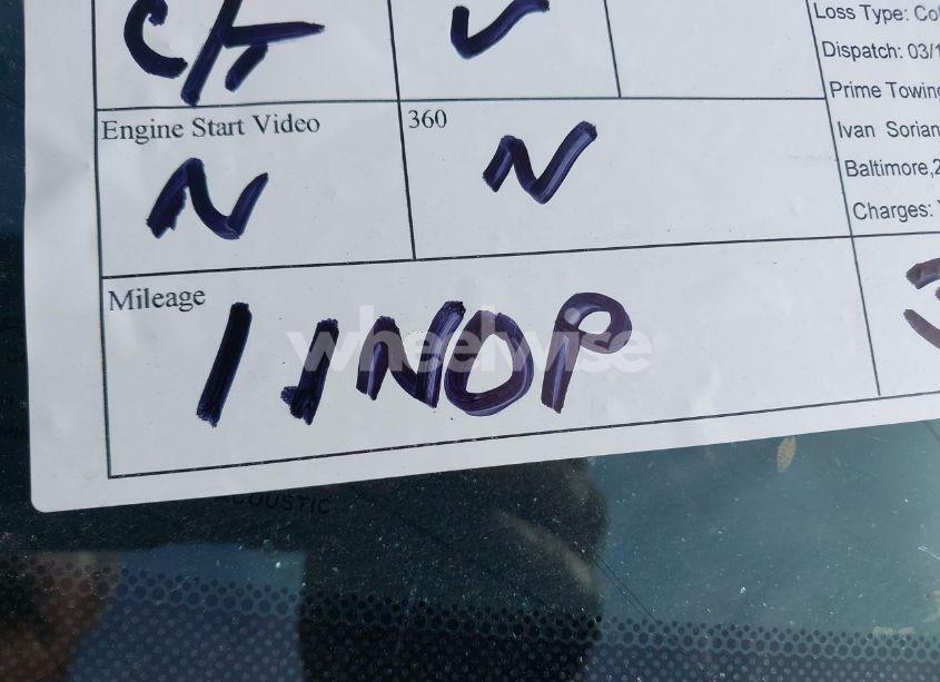 Photo 7 of 2019 Jeep Grand CHEROKEE ALTITUDE 4X4 (VIN 1C4RJFAG2KC855206)