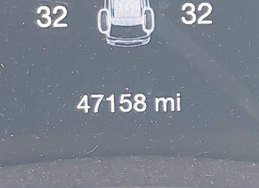 Photo 15 of 2021 Jeep Grand CHEROKEE LAREDO E 4X4 (VIN 1C4RJFAG2MC628889)