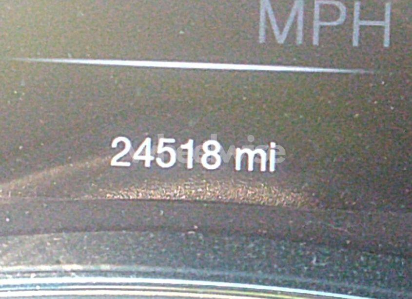 Photo 16 of 2021 Jeep Grand CHEROKEE FREEDOM 4X4 (VIN 1C4RJFAG2MC720827)