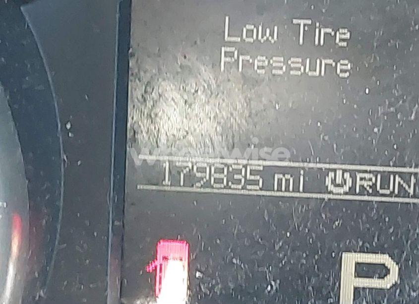 Photo 15 of 2012 Jeep Grand CHEROKEE LAREDO (VIN 1C4RJFAG3CC139805)