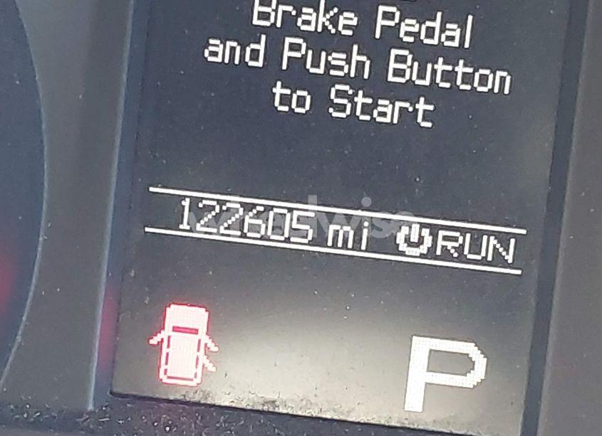 Photo 15 of 2012 Jeep Grand CHEROKEE LAREDO (VIN 1C4RJFAG3CC184372)