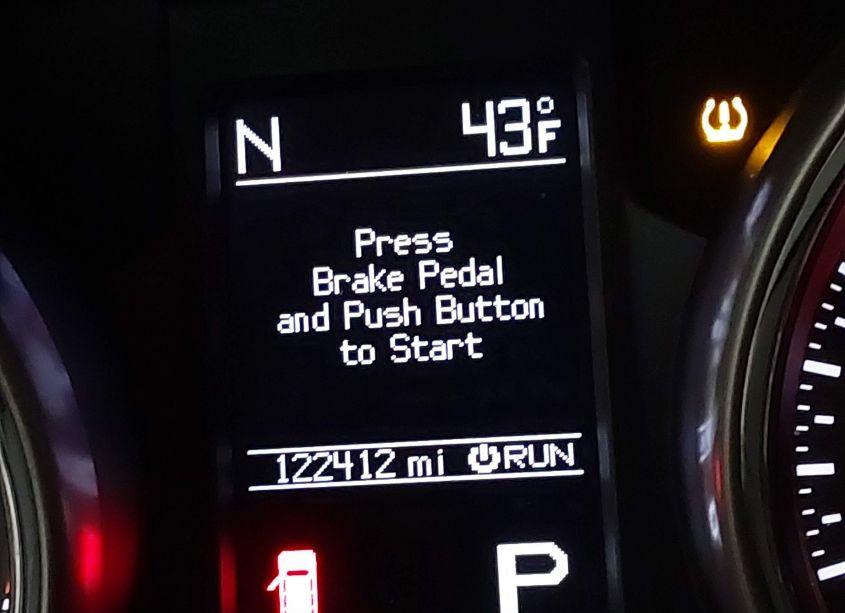 Photo 15 of 2012 Jeep Grand CHEROKEE LAREDO (VIN 1C4RJFAG3CC318605)