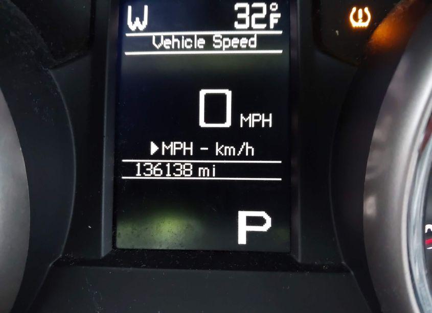 Photo 15 of 2012 Jeep Grand CHEROKEE LAREDO (VIN 1C4RJFAG3CC348896)