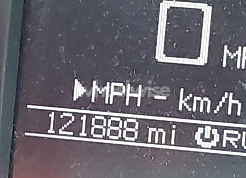 Photo 16 of 2013 Jeep Grand CHEROKEE LAREDO (VIN 1C4RJFAG3DC609784)