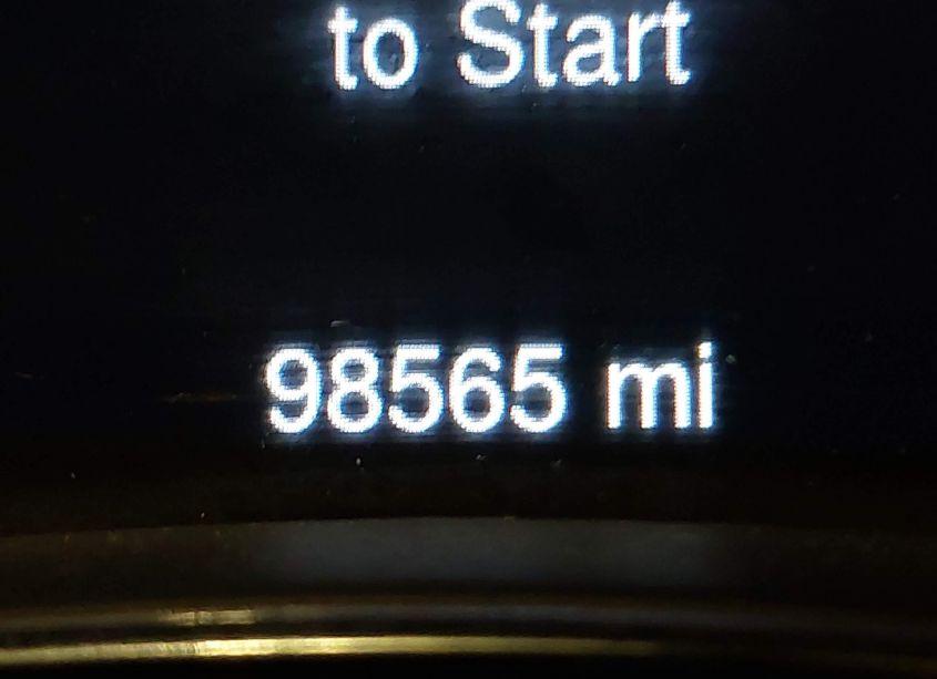 Photo 15 of 2015 Jeep Grand CHEROKEE ALTITUDE (VIN 1C4RJFAG3FC130476)