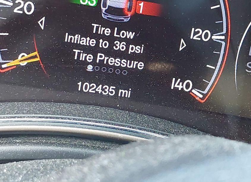 Photo 15 of 2015 Jeep Grand CHEROKEE LAREDO (VIN 1C4RJFAG3FC210294)