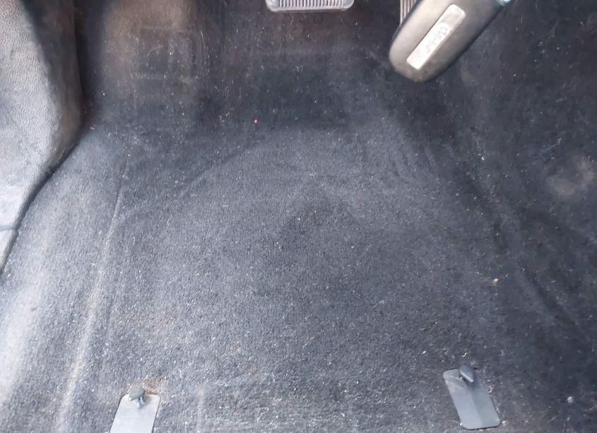 Photo 19 of 2015 Jeep Grand CHEROKEE ALTITUDE (VIN 1C4RJFAG3FC631481)