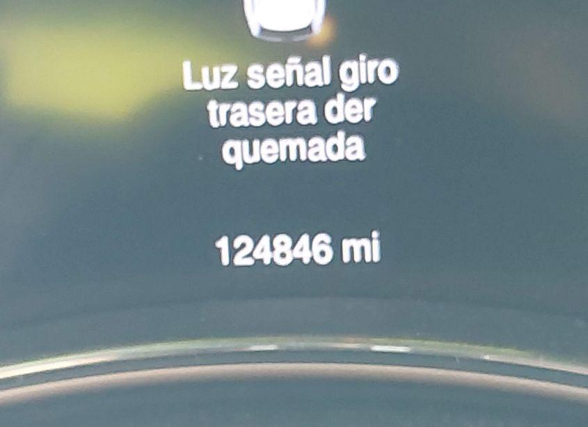 Photo 16 of 2015 Jeep Grand CHEROKEE ALTITUDE (VIN 1C4RJFAG3FC778898)