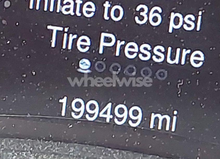 Photo 15 of 2015 Jeep Grand CHEROKEE ALTITUDE (VIN 1C4RJFAG3FC877740)