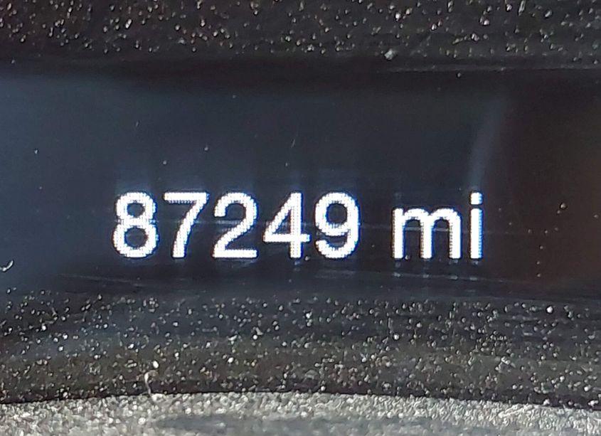 Photo 15 of 2016 Jeep Grand CHEROKEE LAREDO (VIN 1C4RJFAG3GC434151)