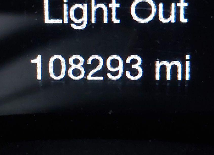 Photo 16 of 2017 Jeep Grand CHEROKEE LAREDO 4X4 (VIN 1C4RJFAG3HC645139)