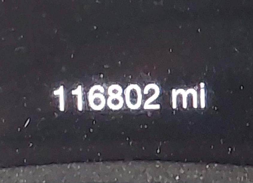 Photo 15 of 2017 Jeep Grand CHEROKEE LAREDO 4X4 (VIN 1C4RJFAG3HC707302)