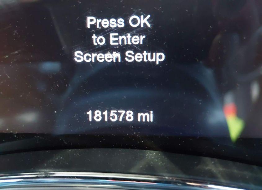 Photo 15 of 2017 Jeep Grand CHEROKEE LAREDO 4X4 (VIN 1C4RJFAG3HC912067)