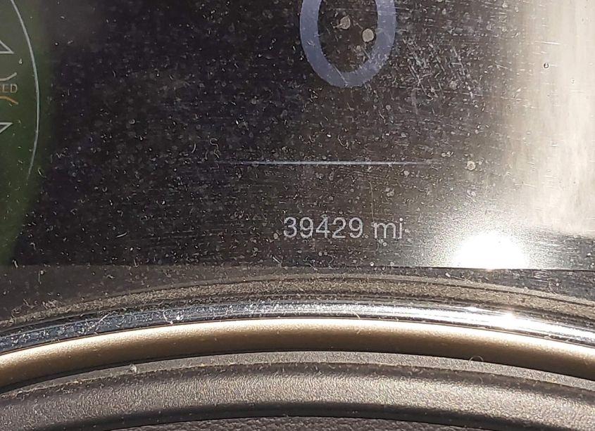 Photo 15 of 2017 Jeep Grand CHEROKEE LAREDO 4X4 (VIN 1C4RJFAG3HC962855)