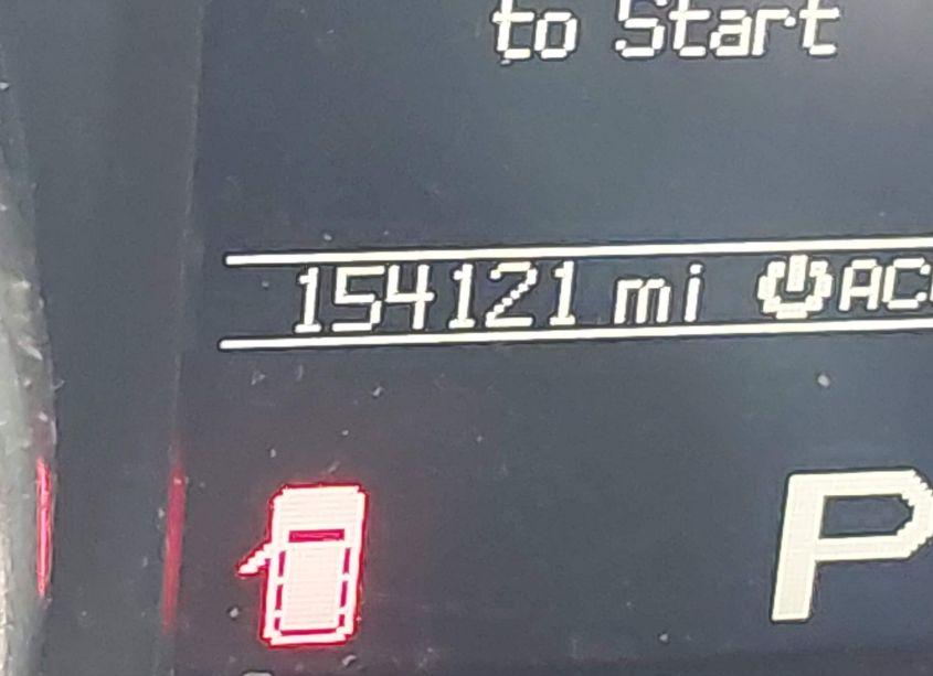 Photo 16 of 2012 Jeep Grand CHEROKEE LAREDO (VIN 1C4RJFAG4CC161540)