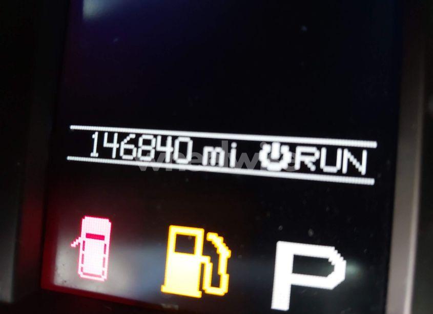 Photo 16 of 2012 Jeep Grand CHEROKEE LAREDO (VIN 1C4RJFAG4CC181691)