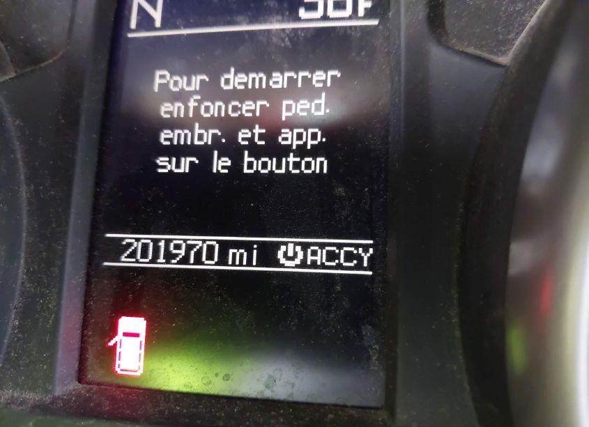 Photo 15 of 2012 Jeep Grand CHEROKEE LAREDO (VIN 1C4RJFAG4CC232221)