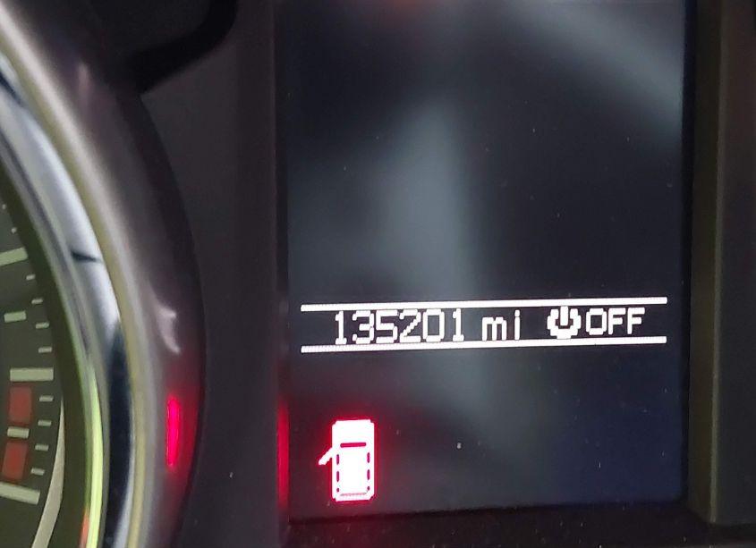 Photo 15 of 2012 Jeep Grand CHEROKEE LAREDO (VIN 1C4RJFAG4CC281385)