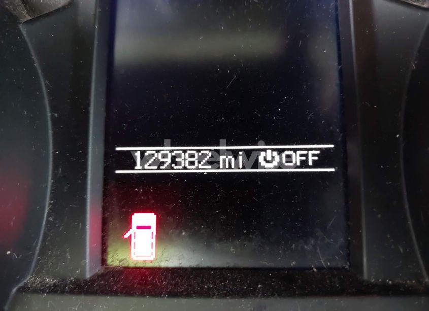 Photo 16 of 2013 Jeep Grand CHEROKEE LAREDO (VIN 1C4RJFAG4DC631258)