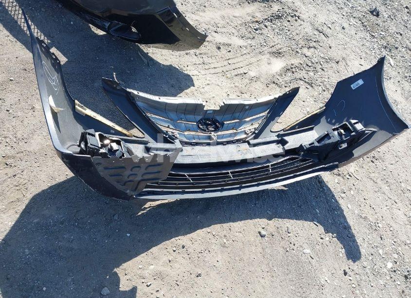 Photo 12 of 2013 Jeep Grand CHEROKEE LAREDO TRAILHAWK (VIN 1C4RJFAG4DC647914)