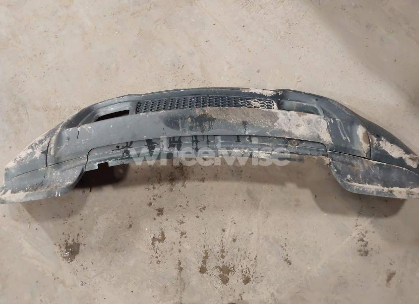 Photo 12 of 2014 Jeep Grand CHEROKEE LAREDO (VIN 1C4RJFAG4EC123518)