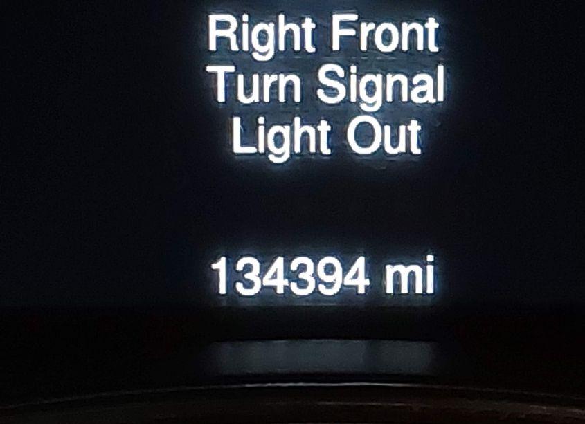 Photo 16 of 2014 Jeep Grand CHEROKEE LAREDO (VIN 1C4RJFAG4EC268932)