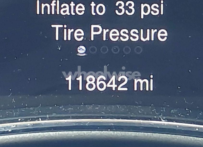 Photo 16 of 2014 Jeep Grand CHEROKEE LAREDO (VIN 1C4RJFAG4EC392196)