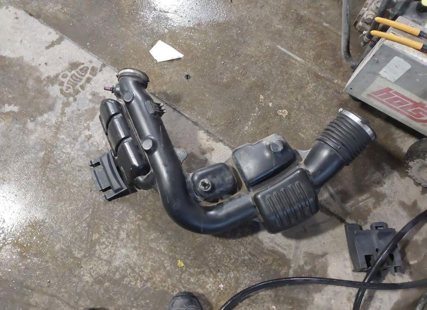 Photo 11 of 2014 Jeep Grand CHEROKEE LAREDO (VIN 1C4RJFAG4EC458679)