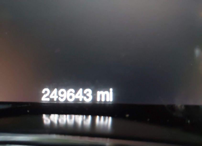 Photo 15 of 2015 Jeep Grand CHEROKEE LAREDO (VIN 1C4RJFAG4FC102654)