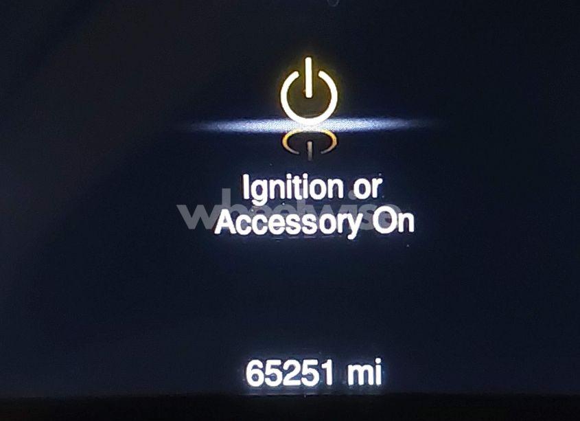 Photo 16 of 2015 Jeep Grand CHEROKEE LAREDO (VIN 1C4RJFAG4FC158187)