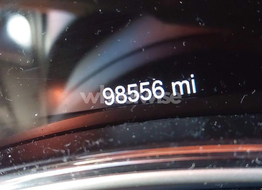 Photo 15 of 2015 Jeep Grand CHEROKEE ALTITUDE (VIN 1C4RJFAG4FC224544)