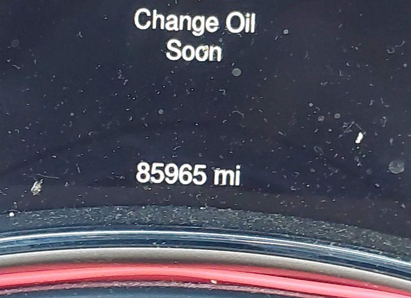 Photo 15 of 2015 Jeep Grand CHEROKEE LAREDO (VIN 1C4RJFAG4FC949951)