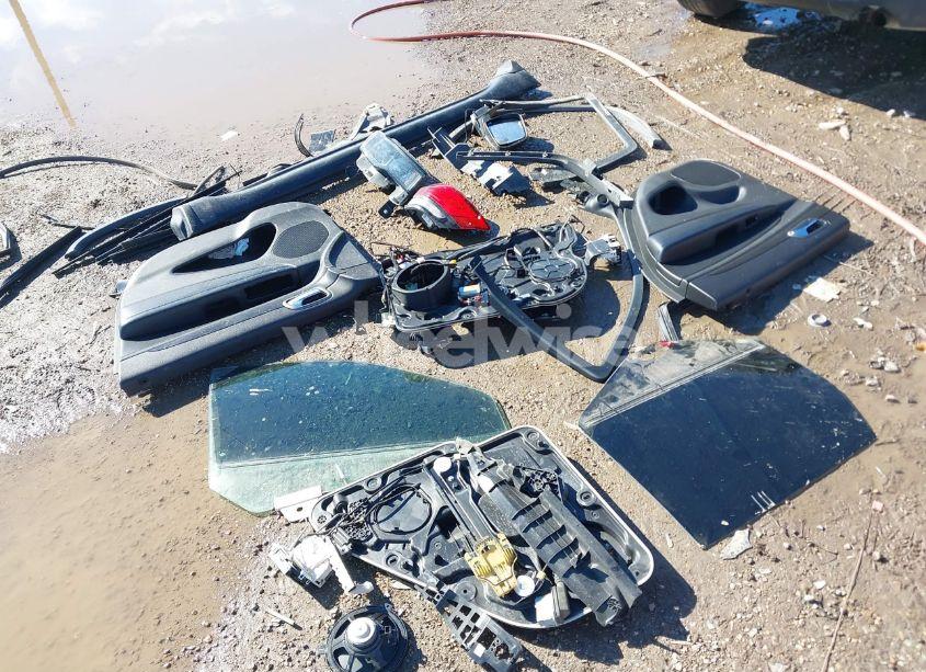 Photo 19 of 2018 Jeep Grand CHEROKEE UPLAND 4X4 (VIN 1C4RJFAG4JC370502)